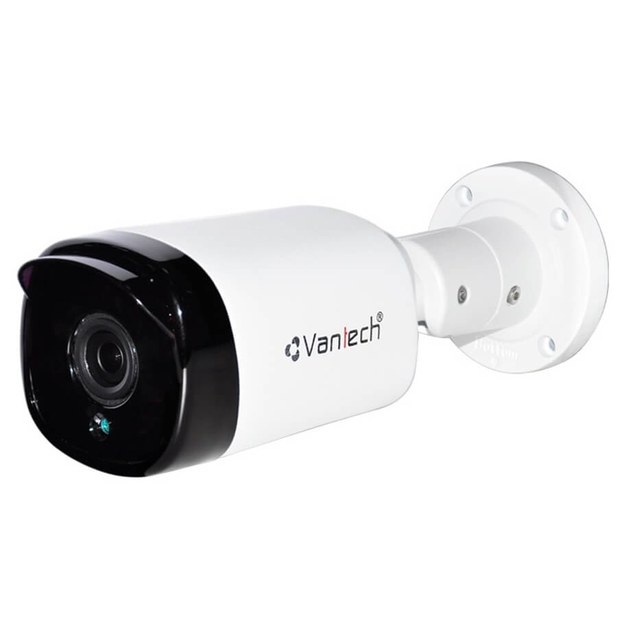 Camera 5MP VANTECH VP-5200A/T/C